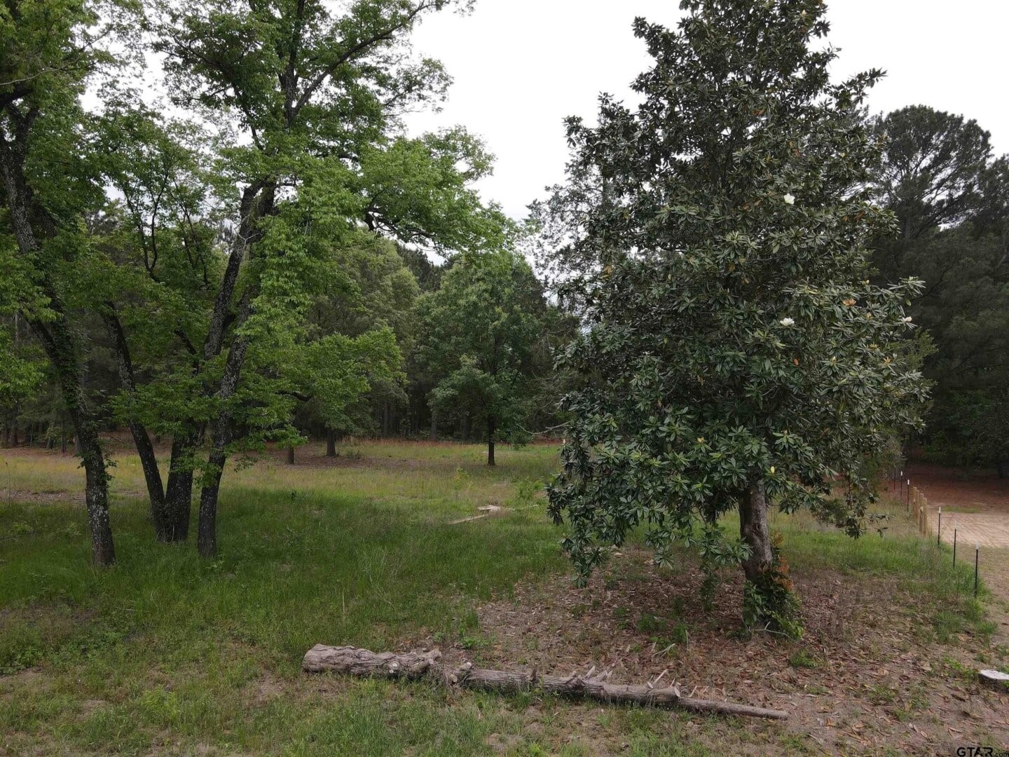 13041 County Road 4122 Lindale TX 75771
