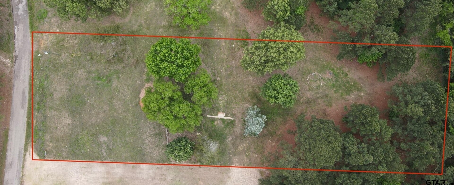 13041 County Road 4122 Lindale TX 75771