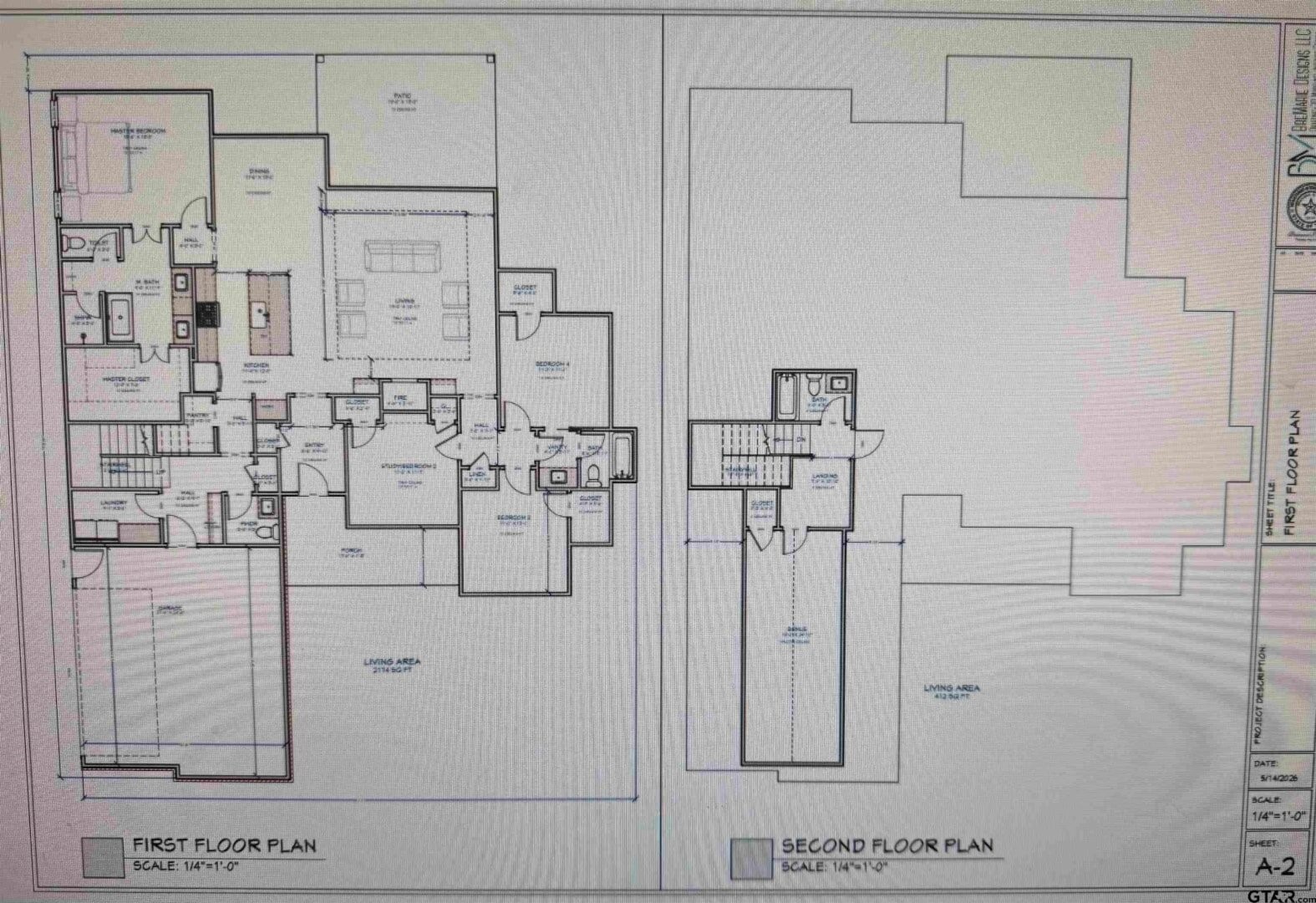 13041 County Road 4122 Lindale TX 75771