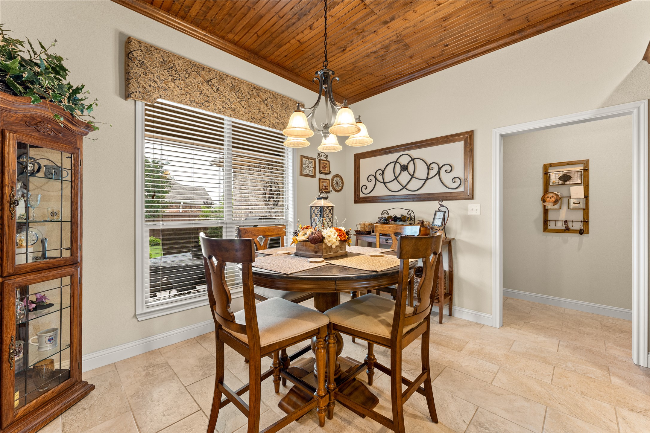 283 Briarleaf Circle Hewitt TX 76643