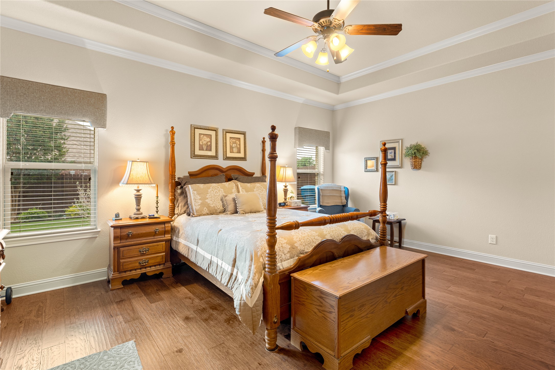 283 Briarleaf Circle Hewitt TX 76643