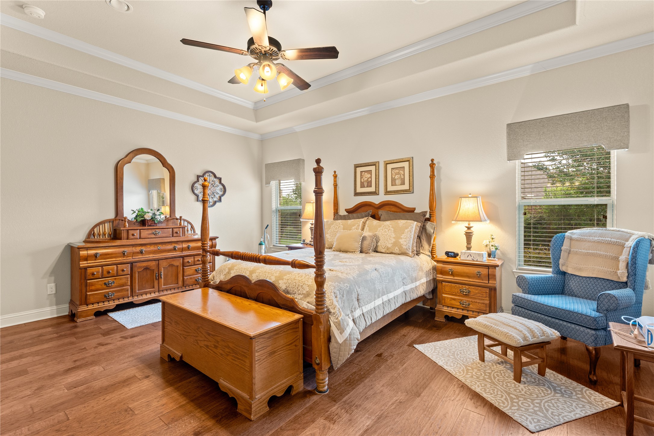 283 Briarleaf Circle Hewitt TX 76643