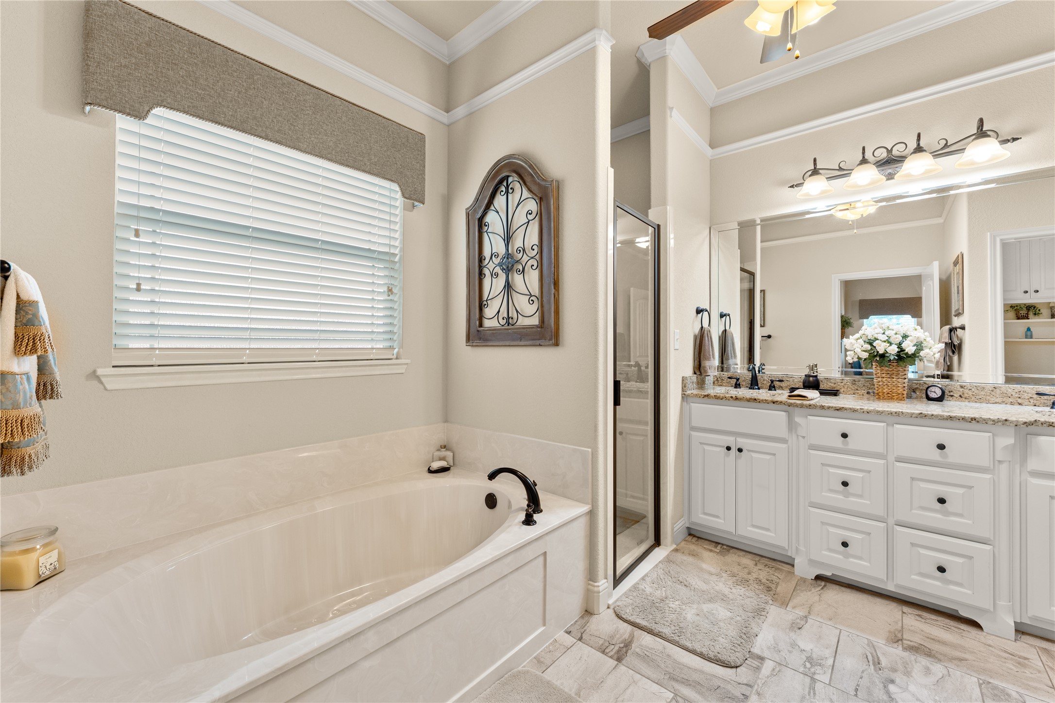 283 Briarleaf Circle Hewitt TX 76643