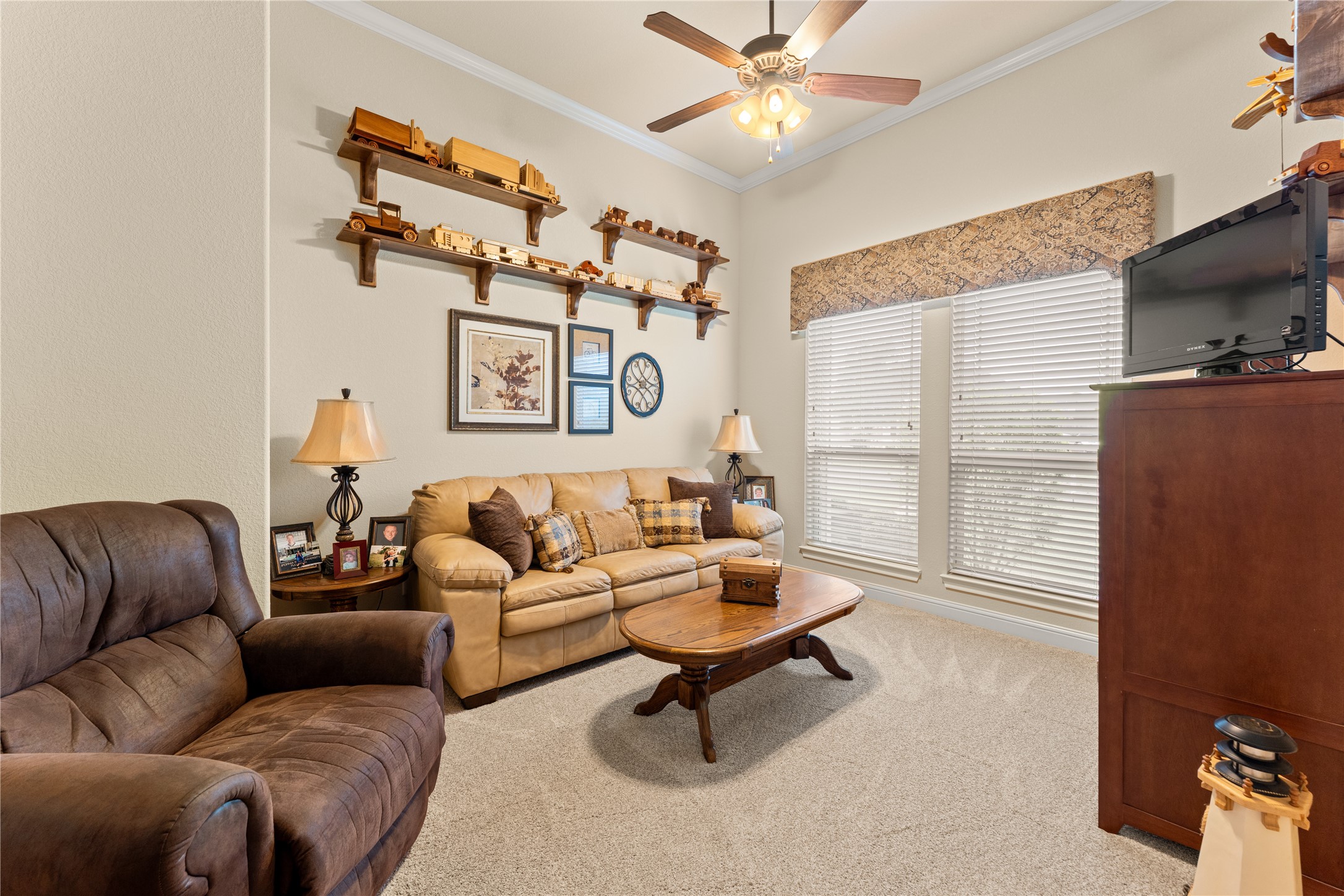 283 Briarleaf Circle Hewitt TX 76643