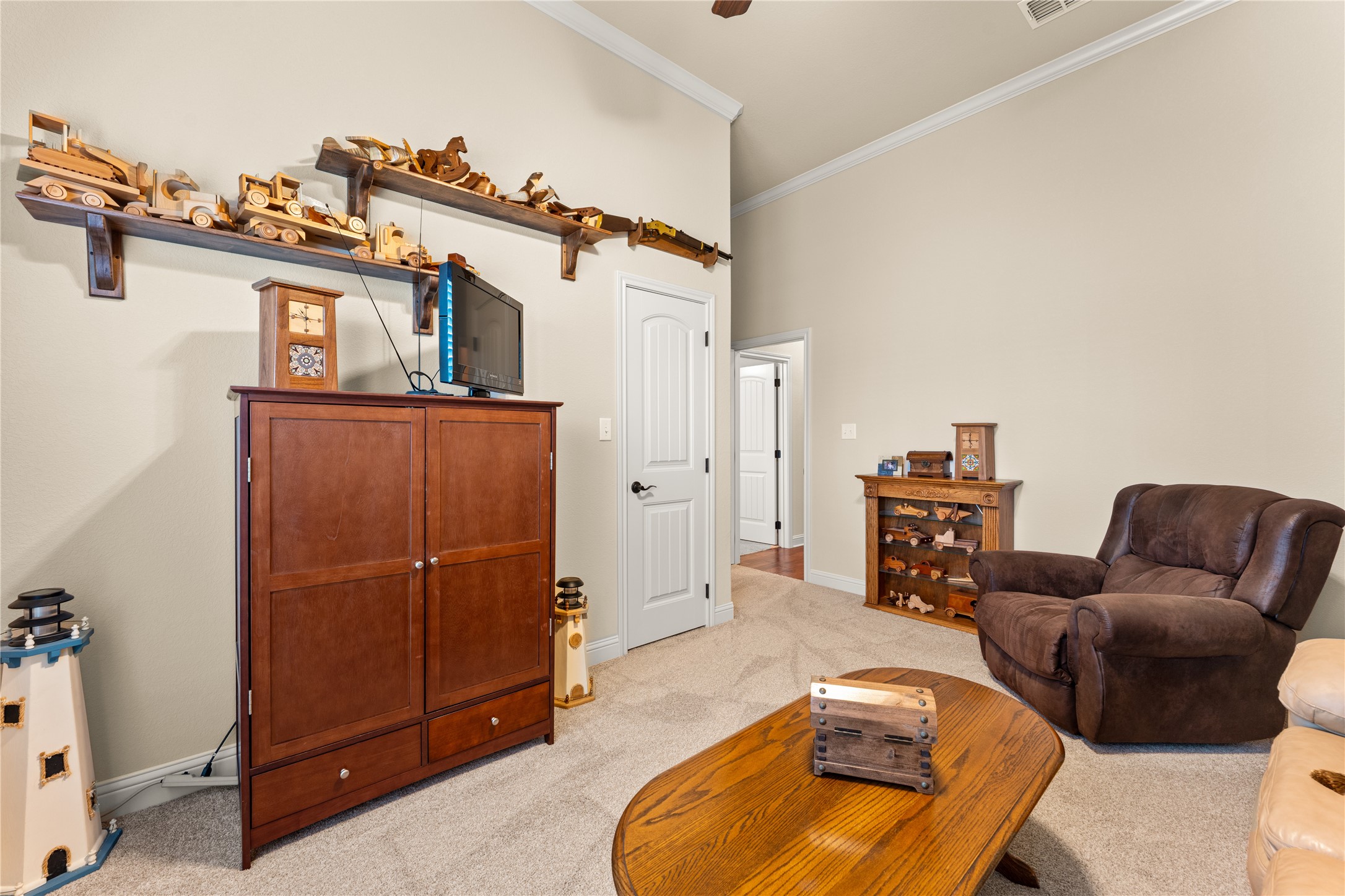 283 Briarleaf Circle Hewitt TX 76643