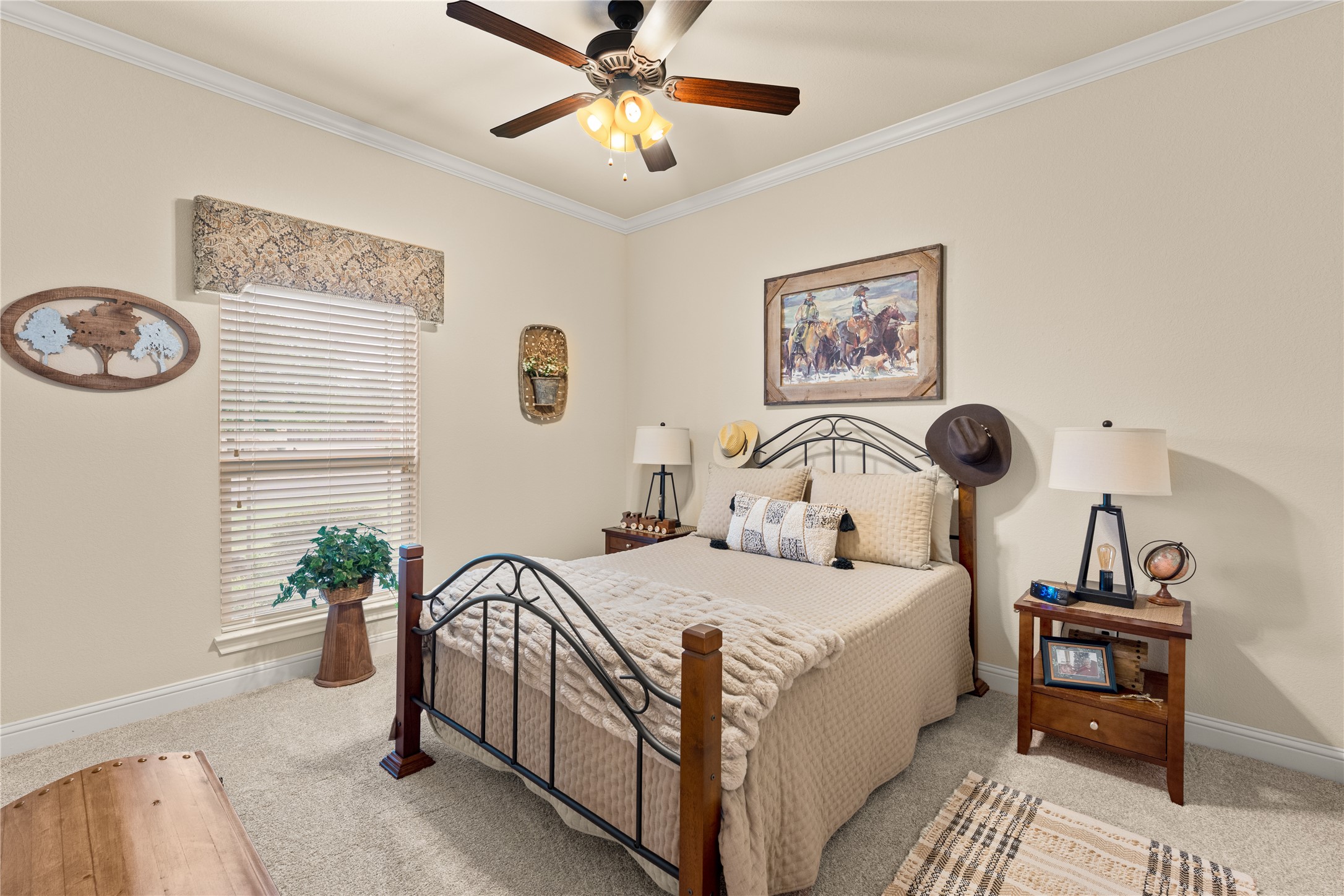 283 Briarleaf Circle Hewitt TX 76643