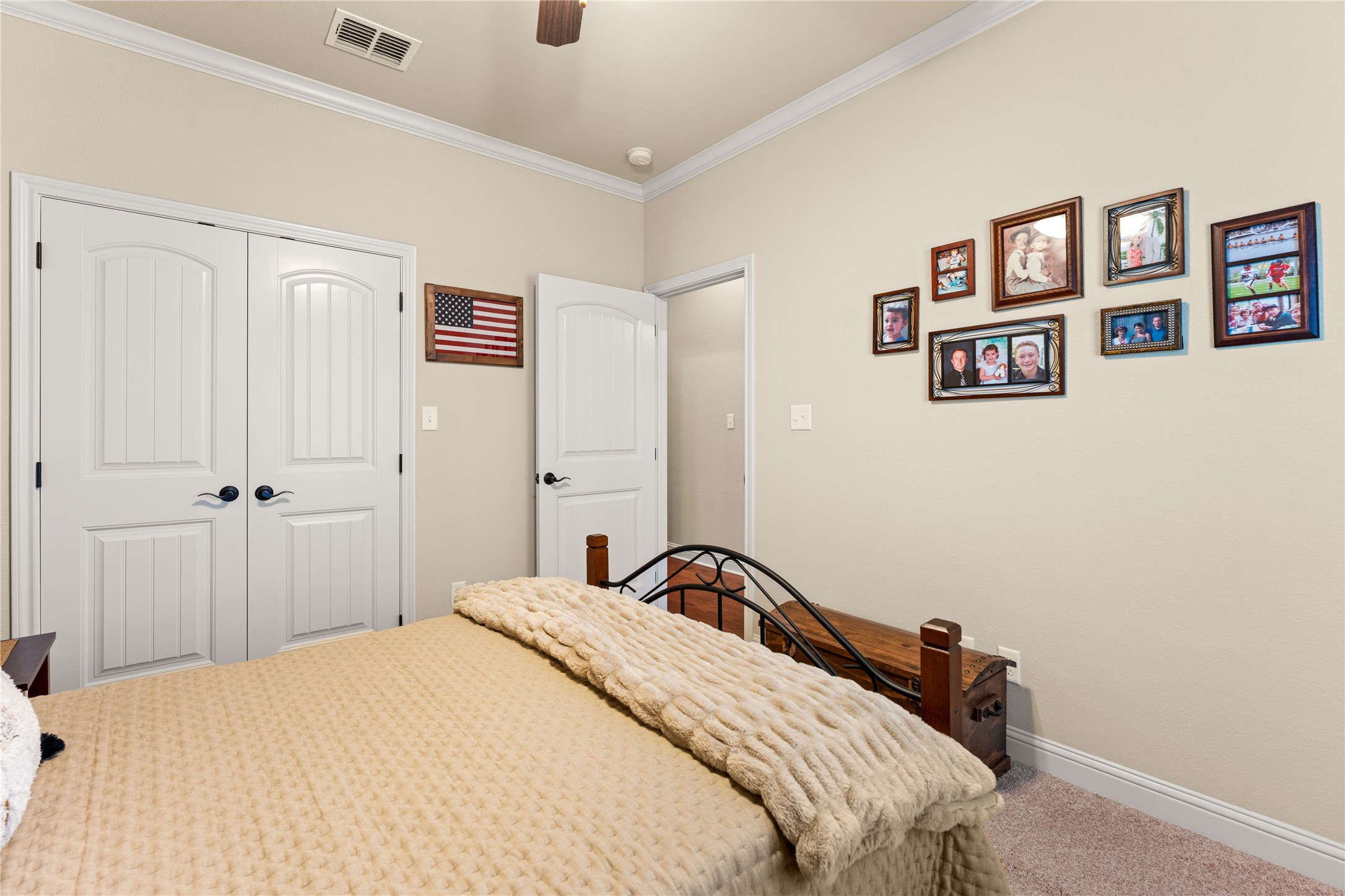 283 Briarleaf Circle Hewitt TX 76643