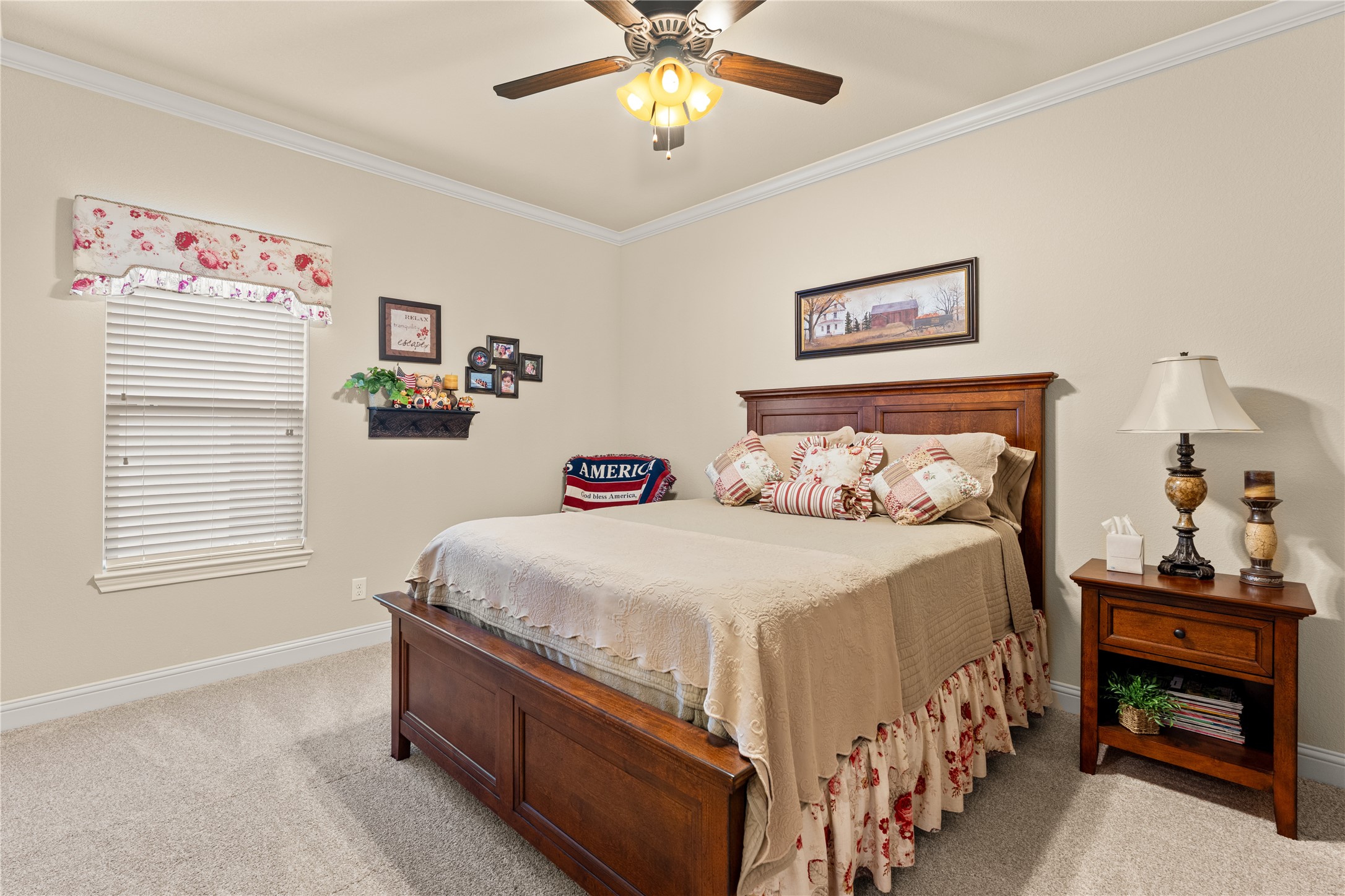 283 Briarleaf Circle Hewitt TX 76643