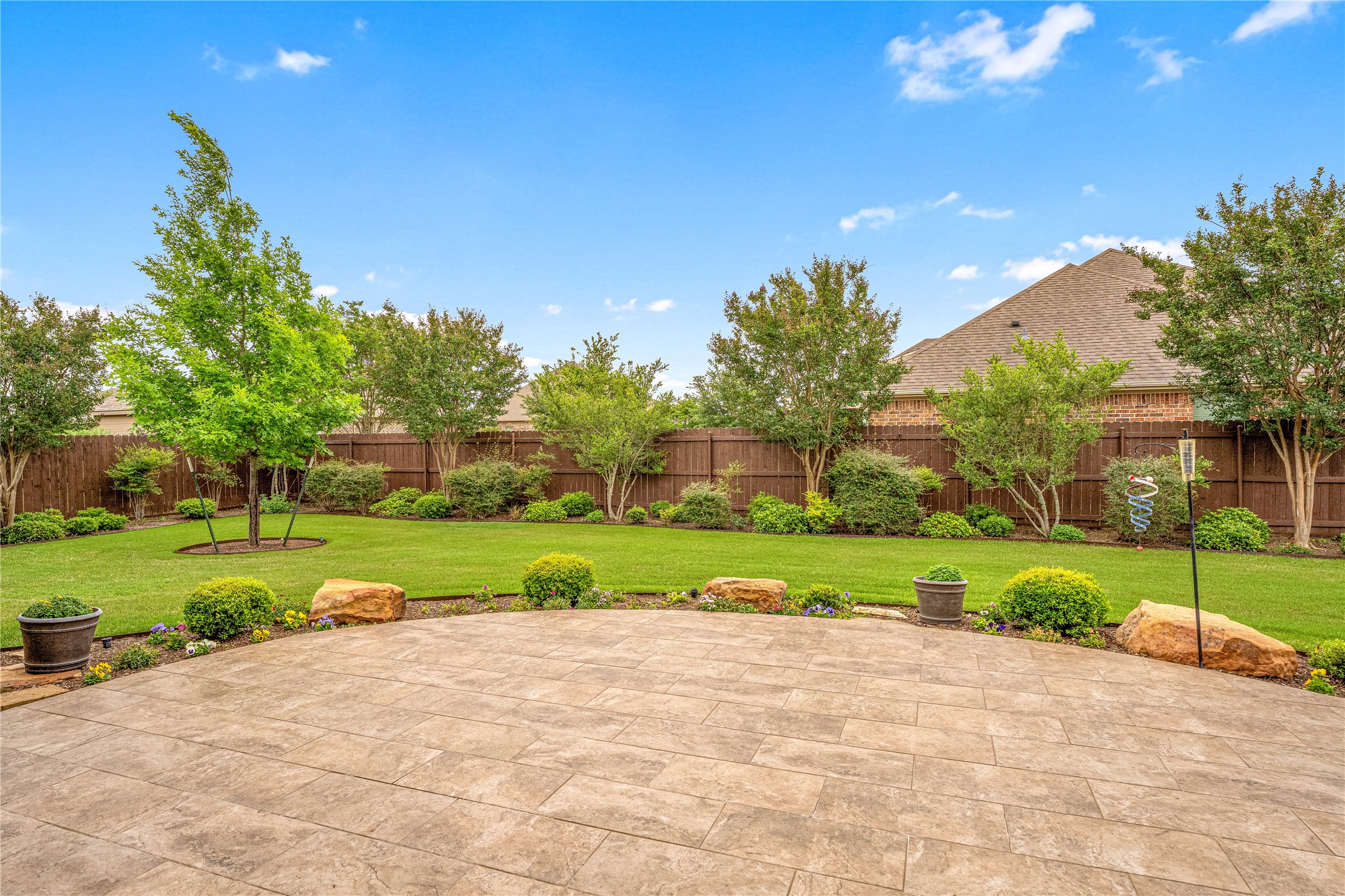 283 Briarleaf Circle Hewitt TX 76643