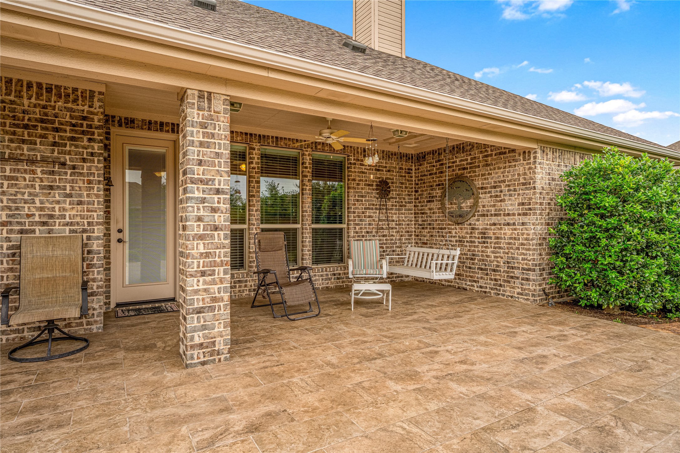 283 Briarleaf Circle Hewitt TX 76643
