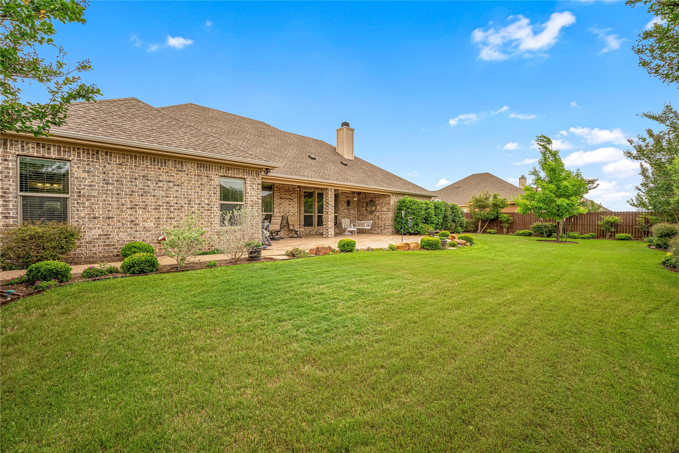 283 Briarleaf Circle Hewitt TX 76643