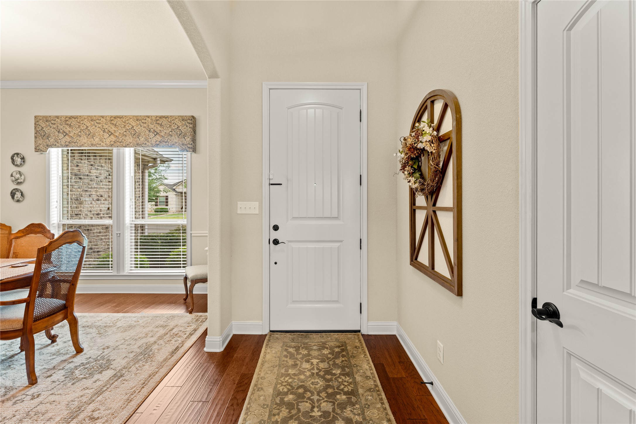 283 Briarleaf Circle Hewitt TX 76643