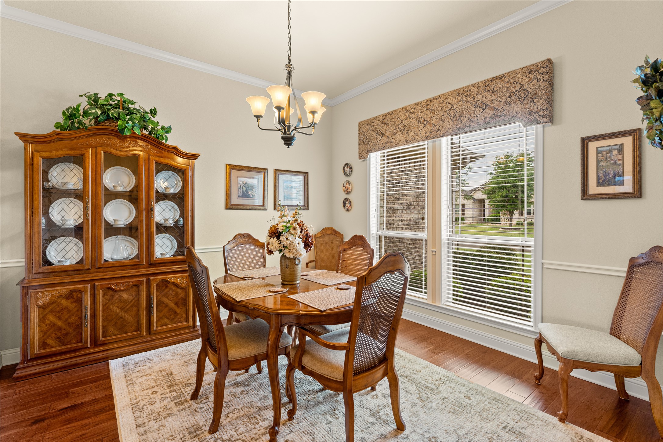 283 Briarleaf Circle Hewitt TX 76643