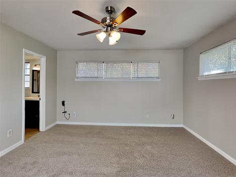 311 Lincolnshire Court Irving TX 75061