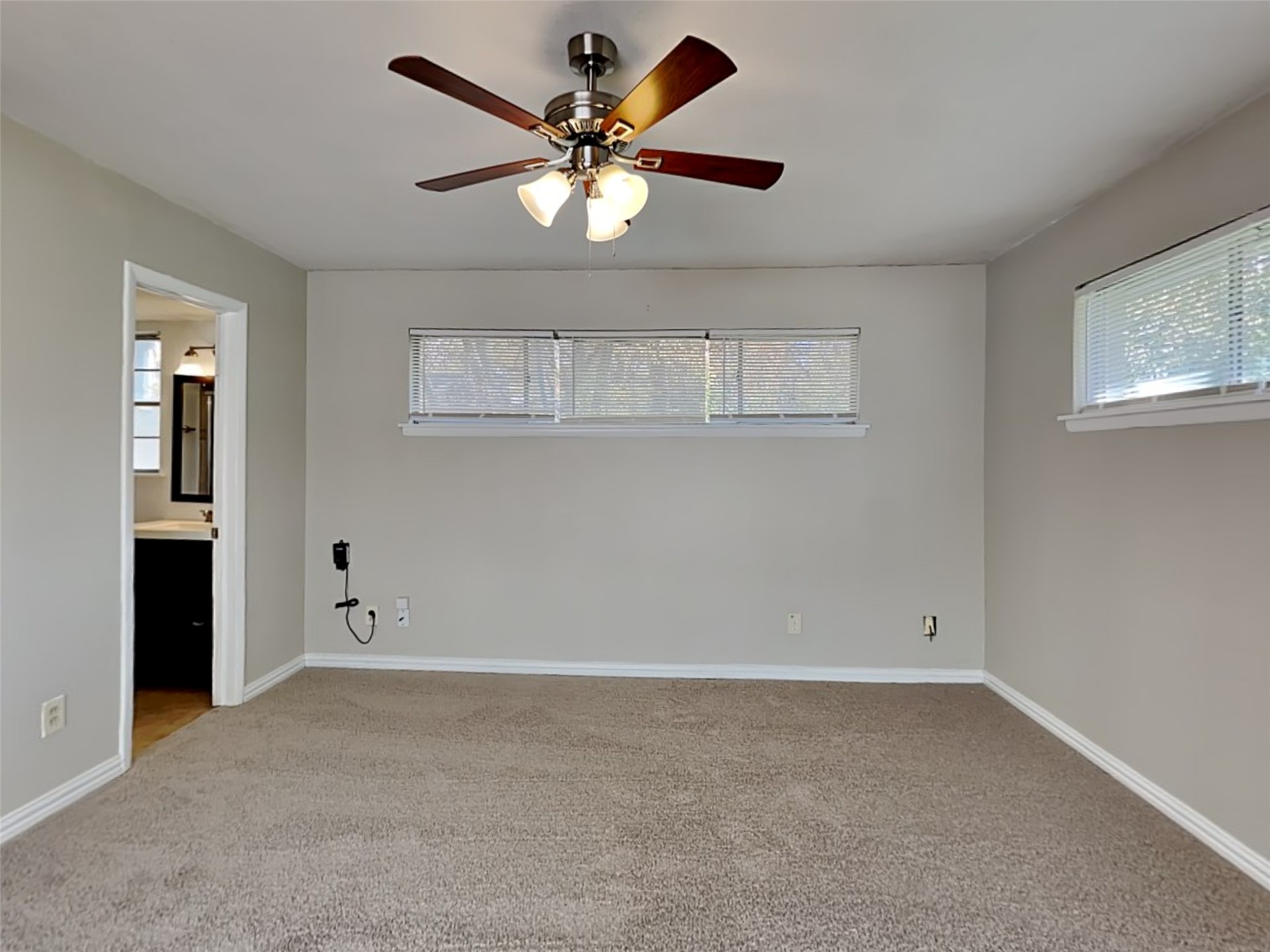 311 Lincolnshire Court Irving TX 75061