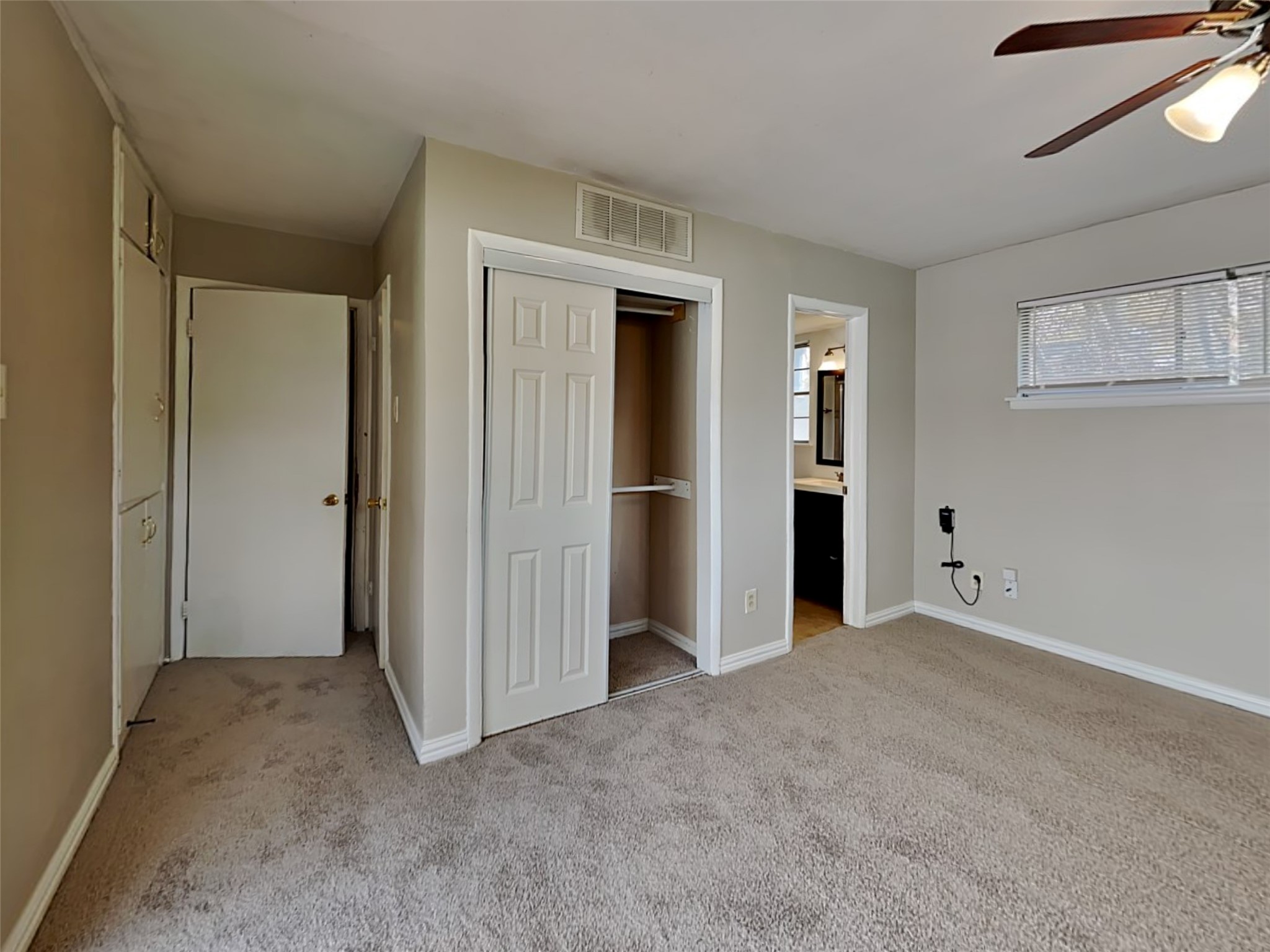 311 Lincolnshire Court Irving TX 75061