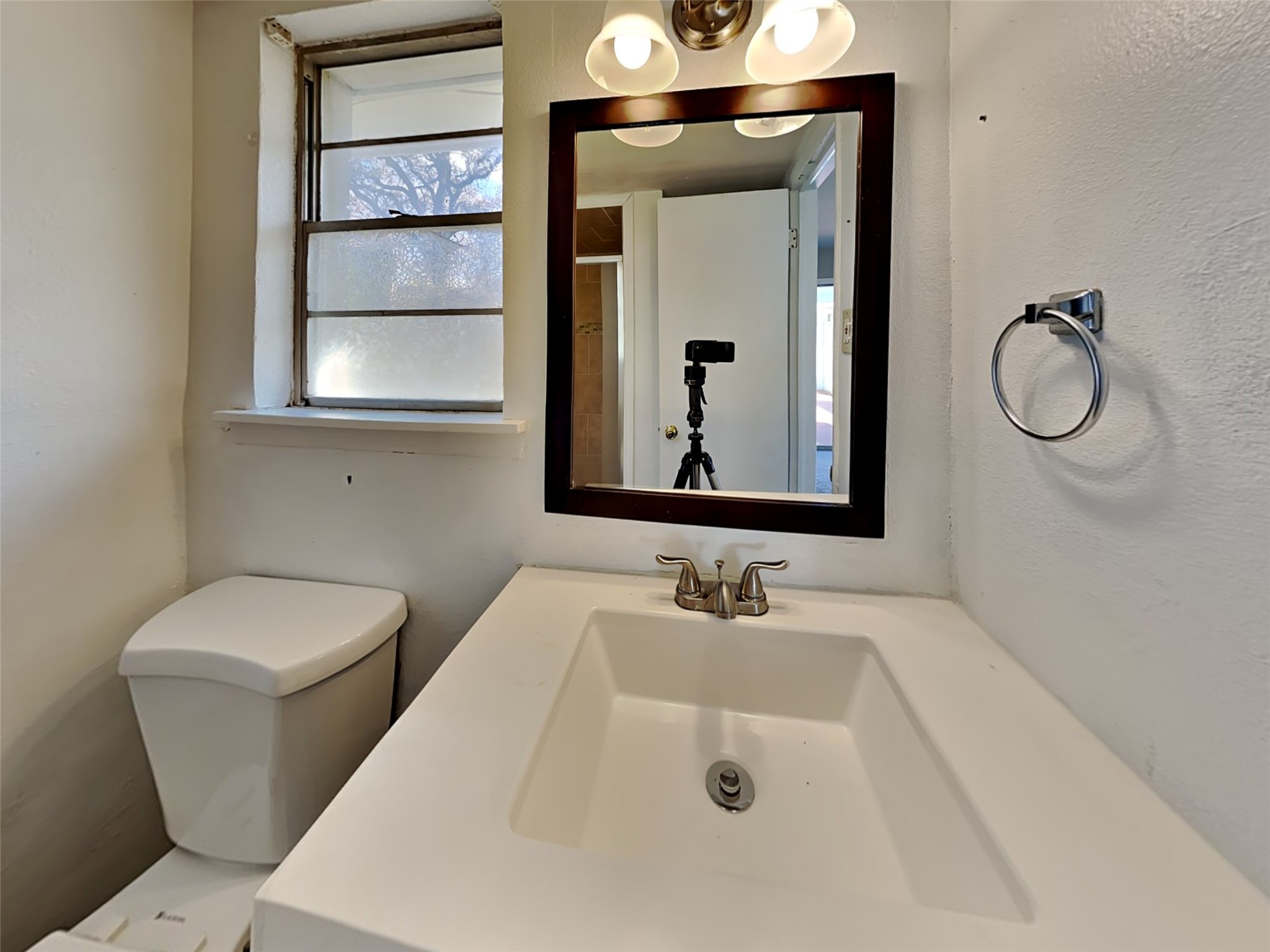 311 Lincolnshire Court Irving TX 75061