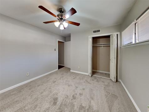 311 Lincolnshire Court Irving TX 75061