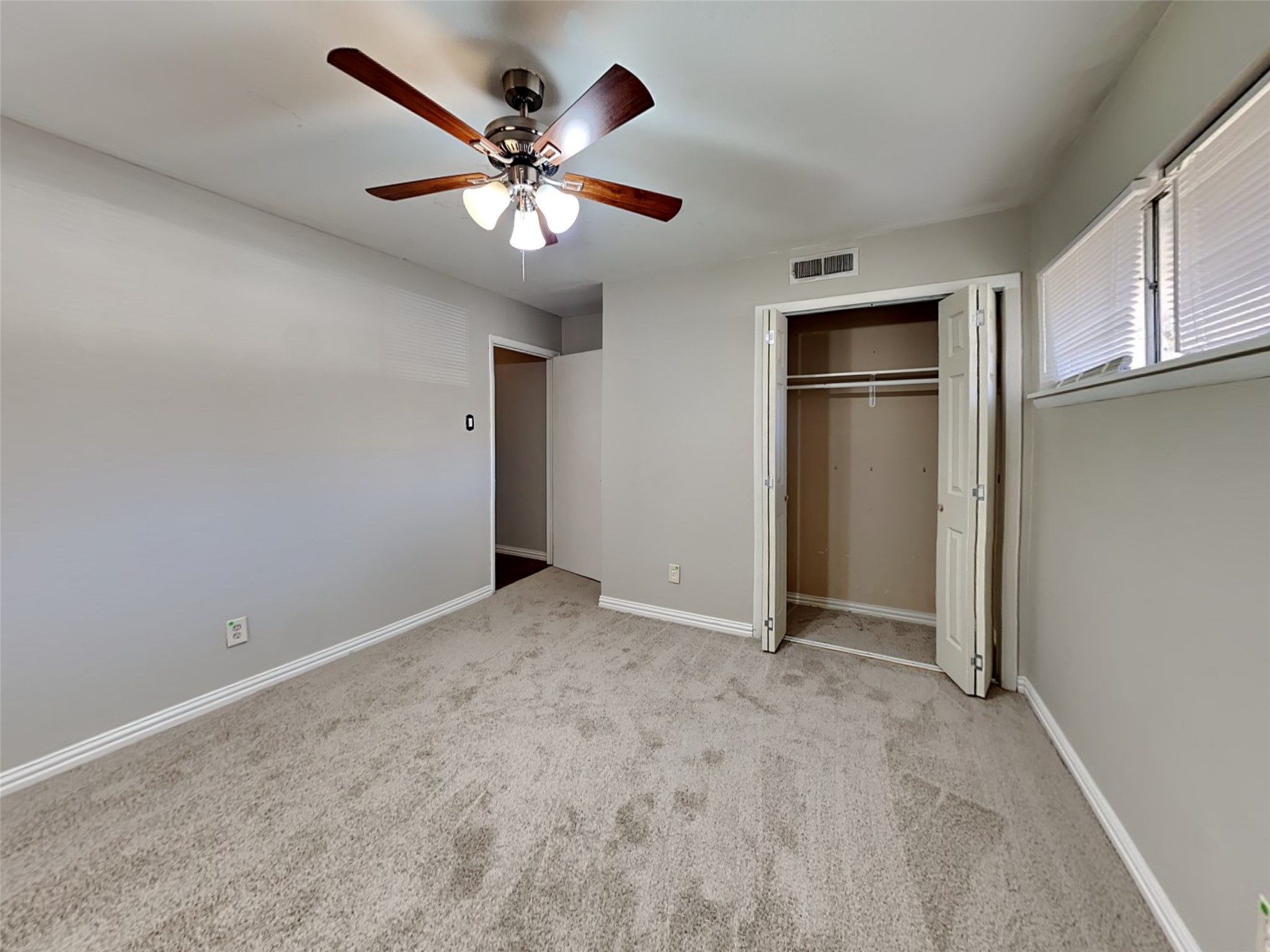 311 Lincolnshire Court Irving TX 75061