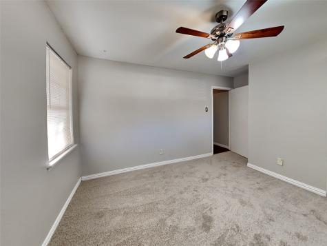 311 Lincolnshire Court Irving TX 75061