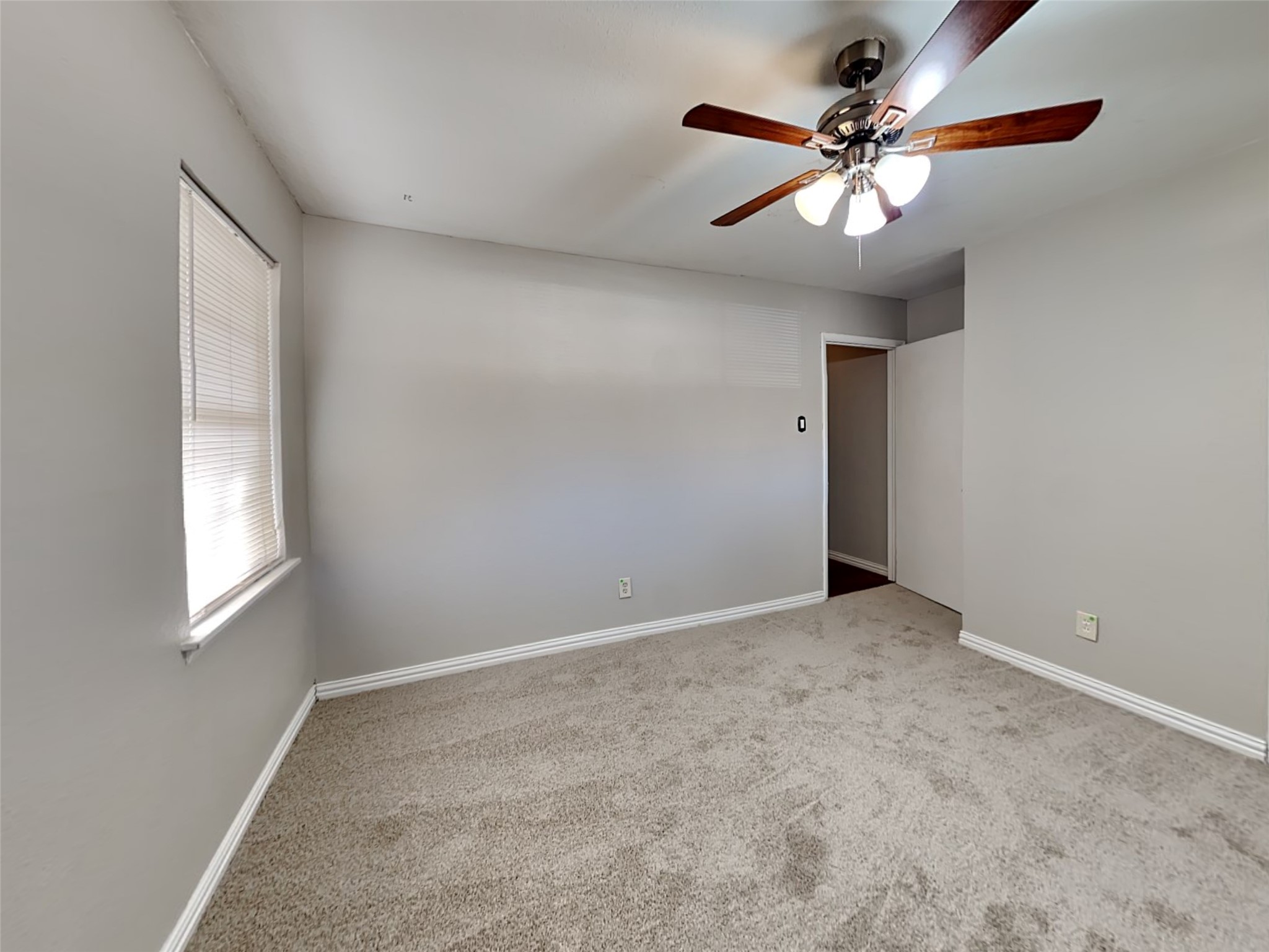 311 Lincolnshire Court Irving TX 75061