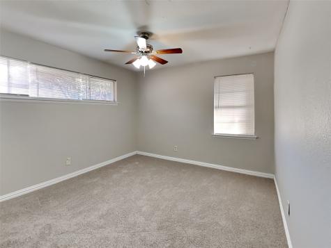 311 Lincolnshire Court Irving TX 75061