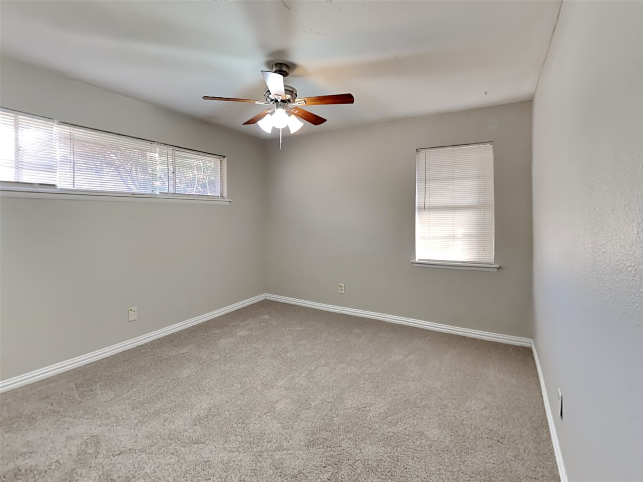 311 Lincolnshire Court Irving TX 75061