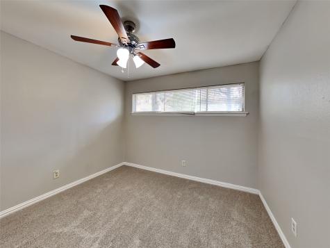 311 Lincolnshire Court Irving TX 75061