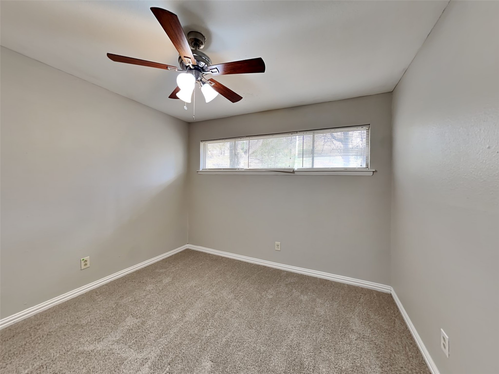 311 Lincolnshire Court Irving TX 75061
