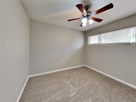 311 Lincolnshire Court Irving TX 75061