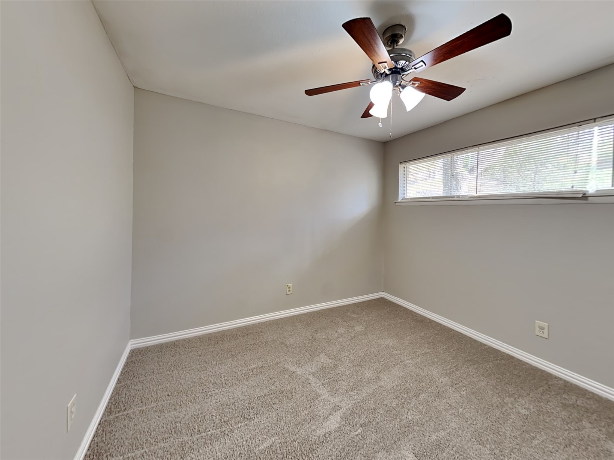 311 Lincolnshire Court Irving TX 75061