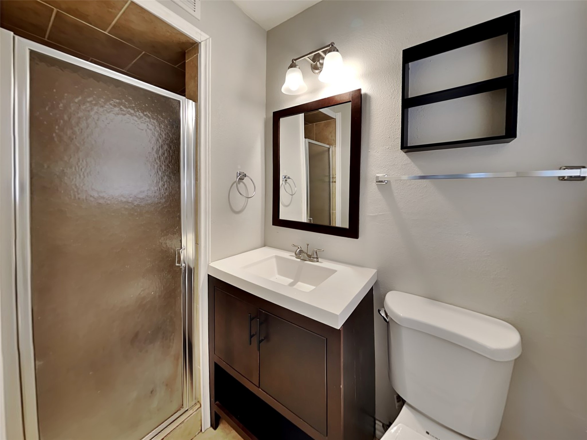 311 Lincolnshire Court Irving TX 75061