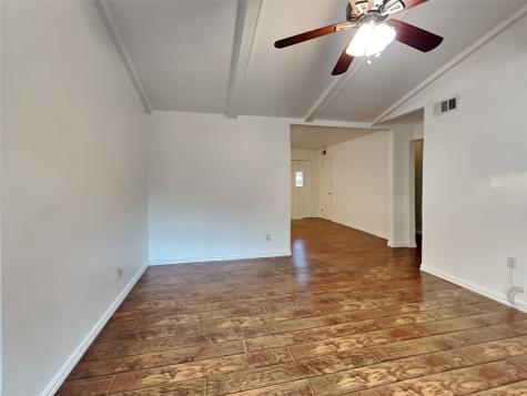 311 Lincolnshire Court Irving TX 75061