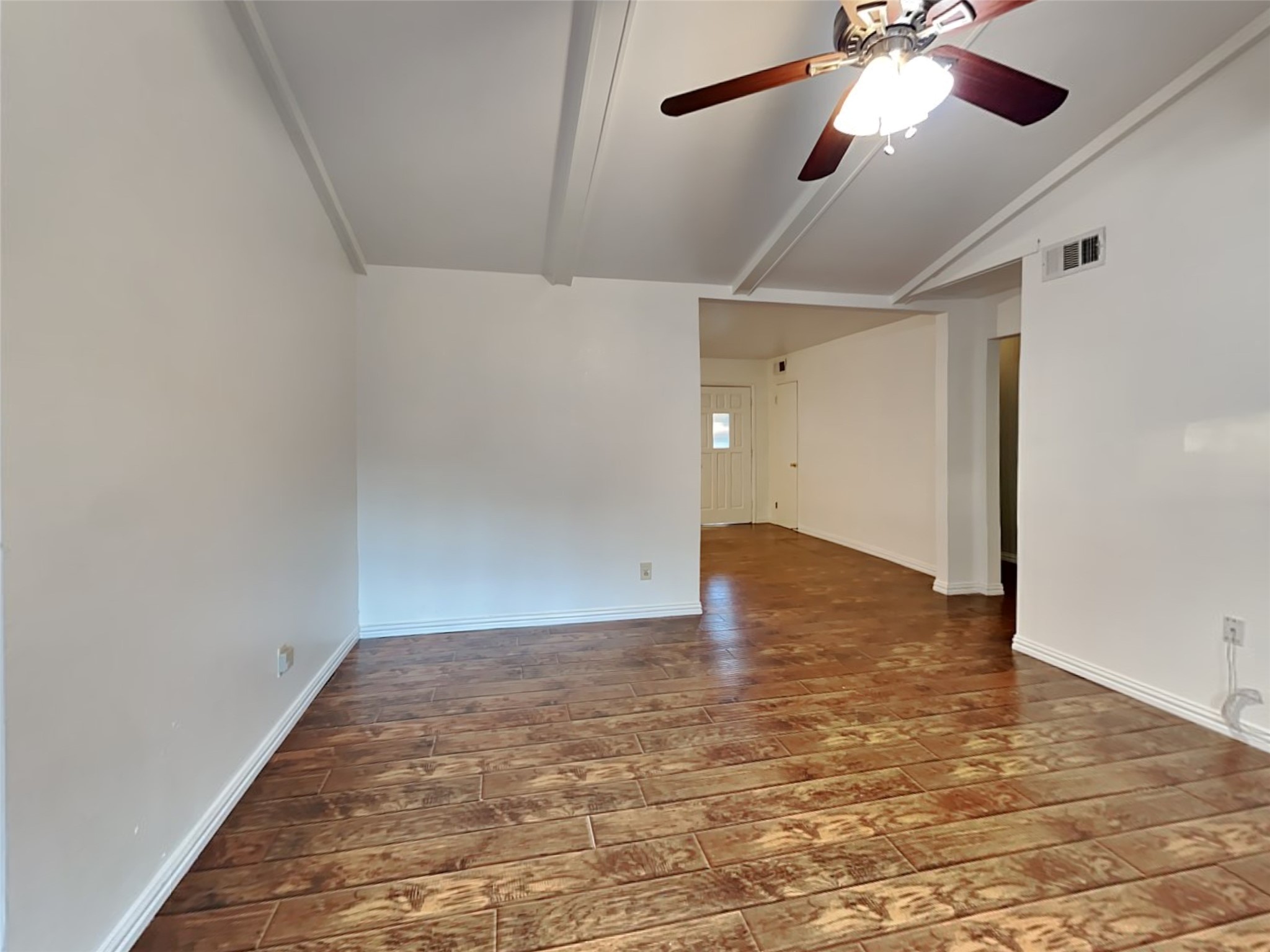 311 Lincolnshire Court Irving TX 75061