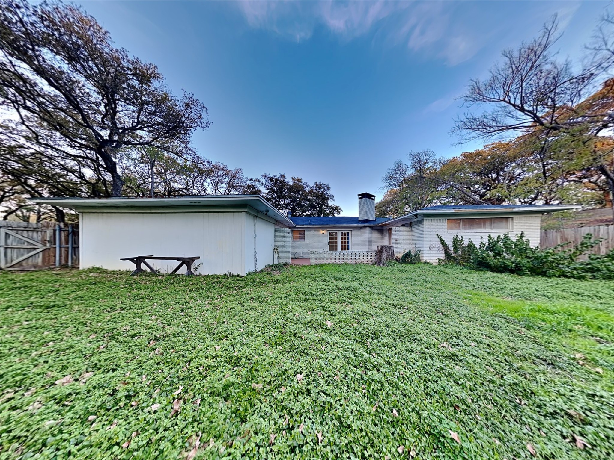 311 Lincolnshire Court Irving TX 75061