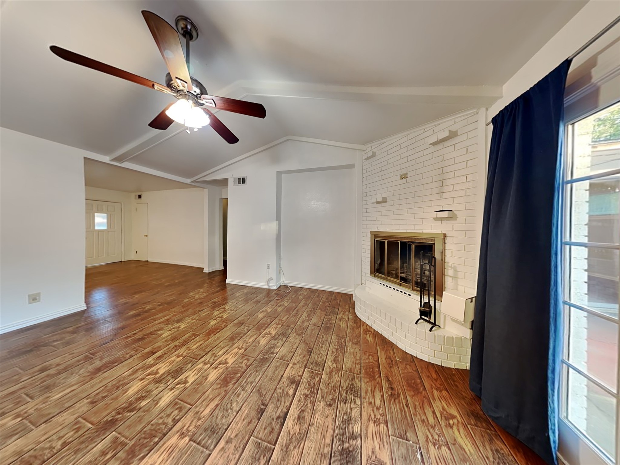 311 Lincolnshire Court Irving TX 75061