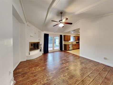 311 Lincolnshire Court Irving TX 75061