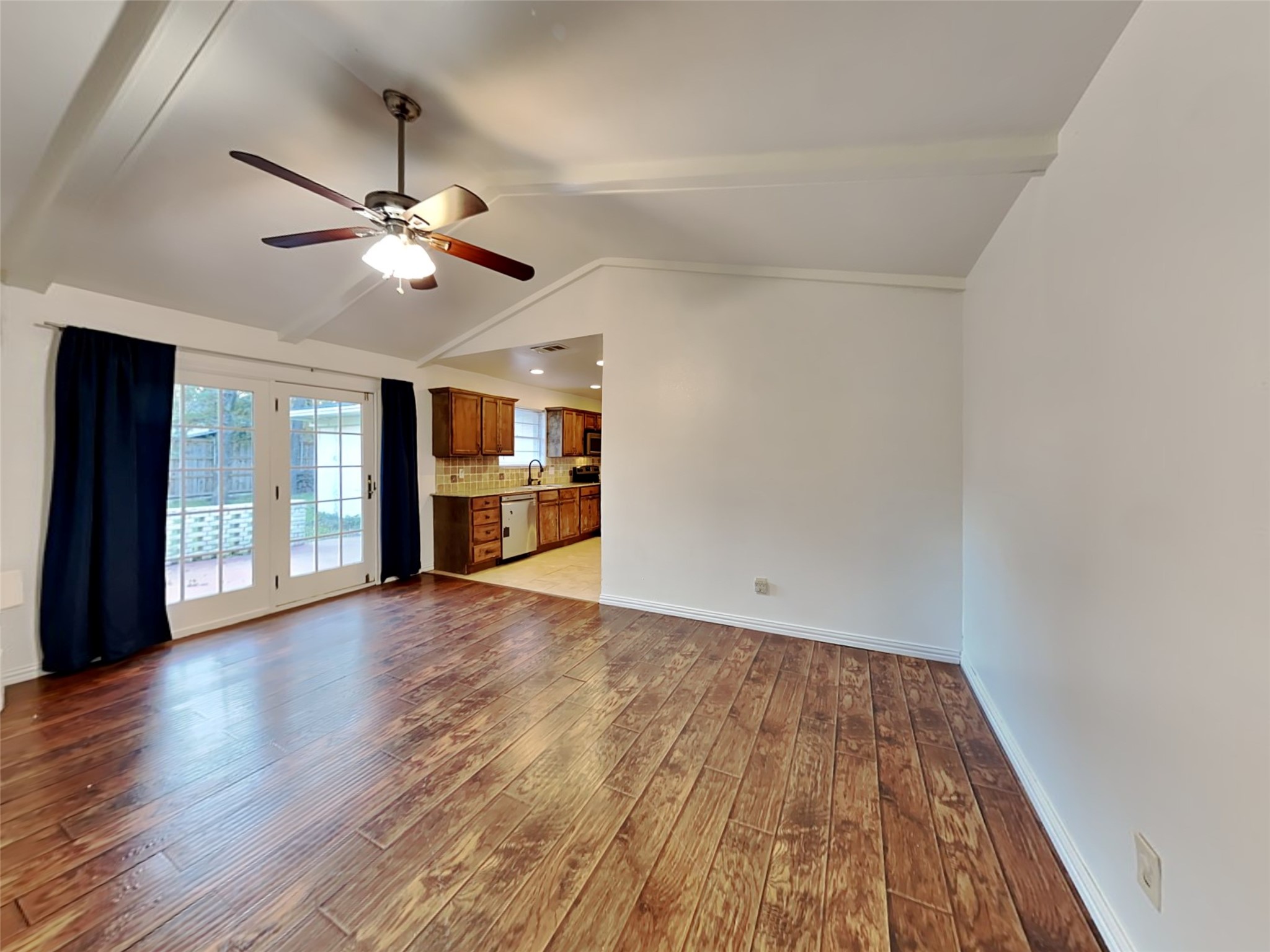 311 Lincolnshire Court Irving TX 75061