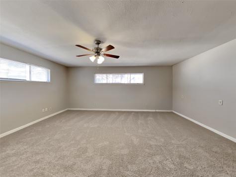 311 Lincolnshire Court Irving TX 75061