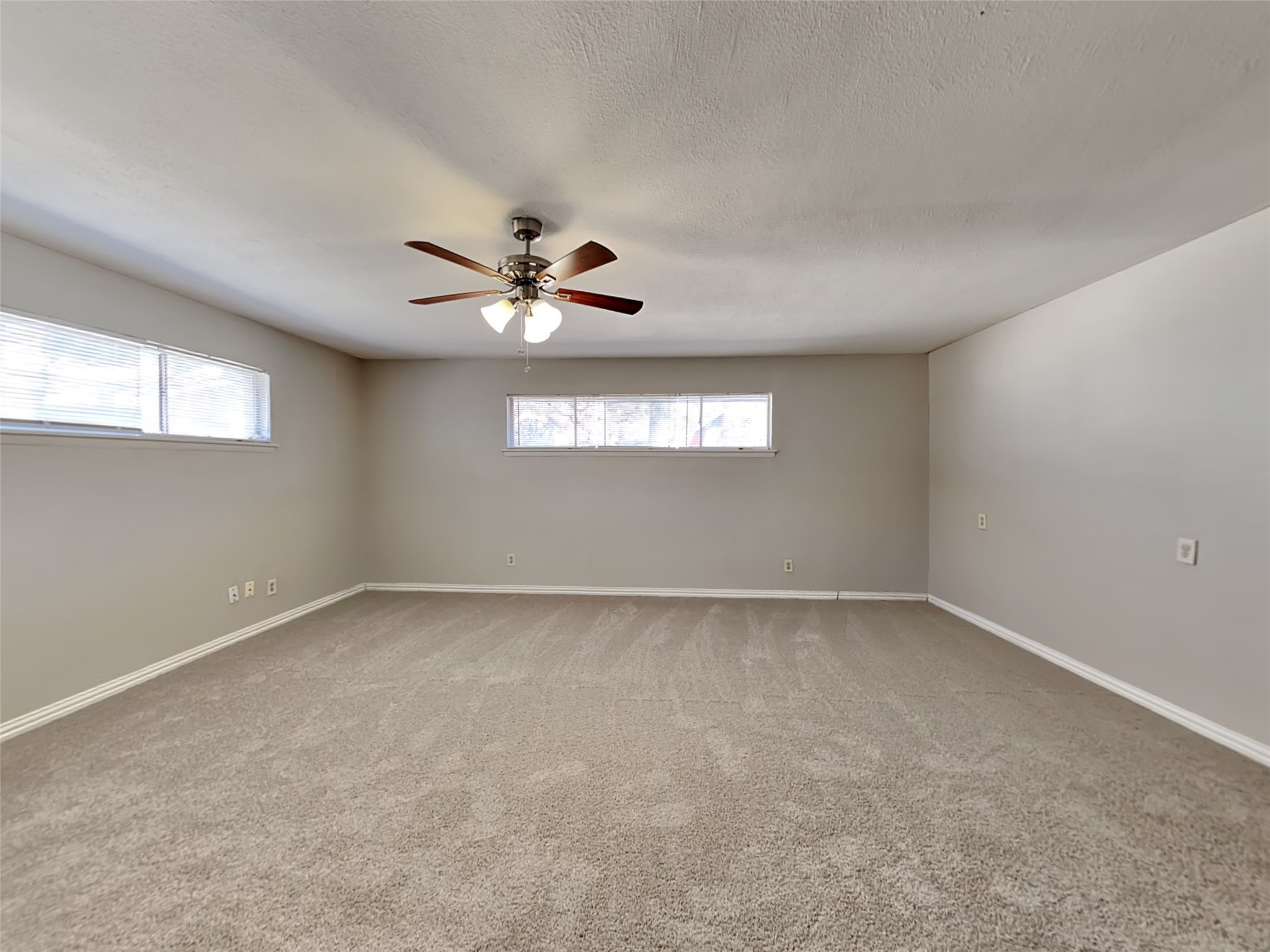 311 Lincolnshire Court Irving TX 75061