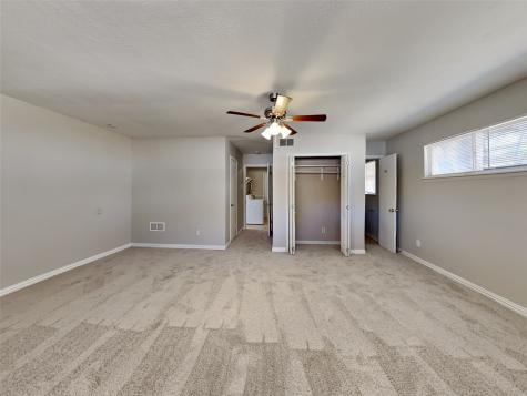311 Lincolnshire Court Irving TX 75061