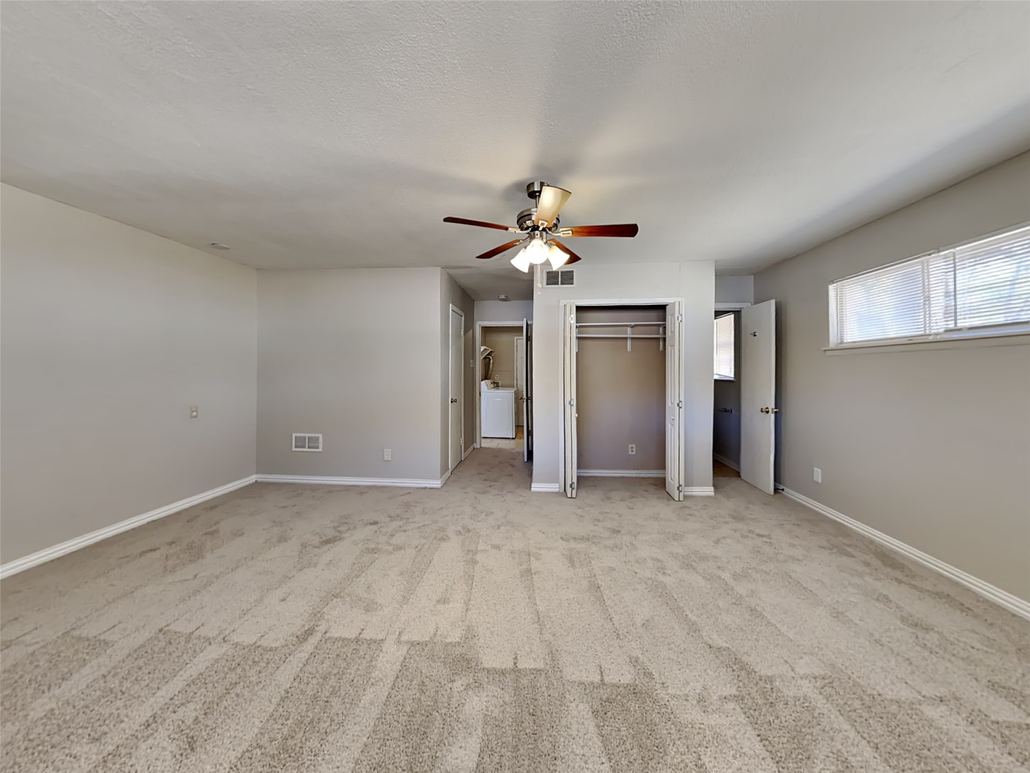 311 Lincolnshire Court Irving TX 75061