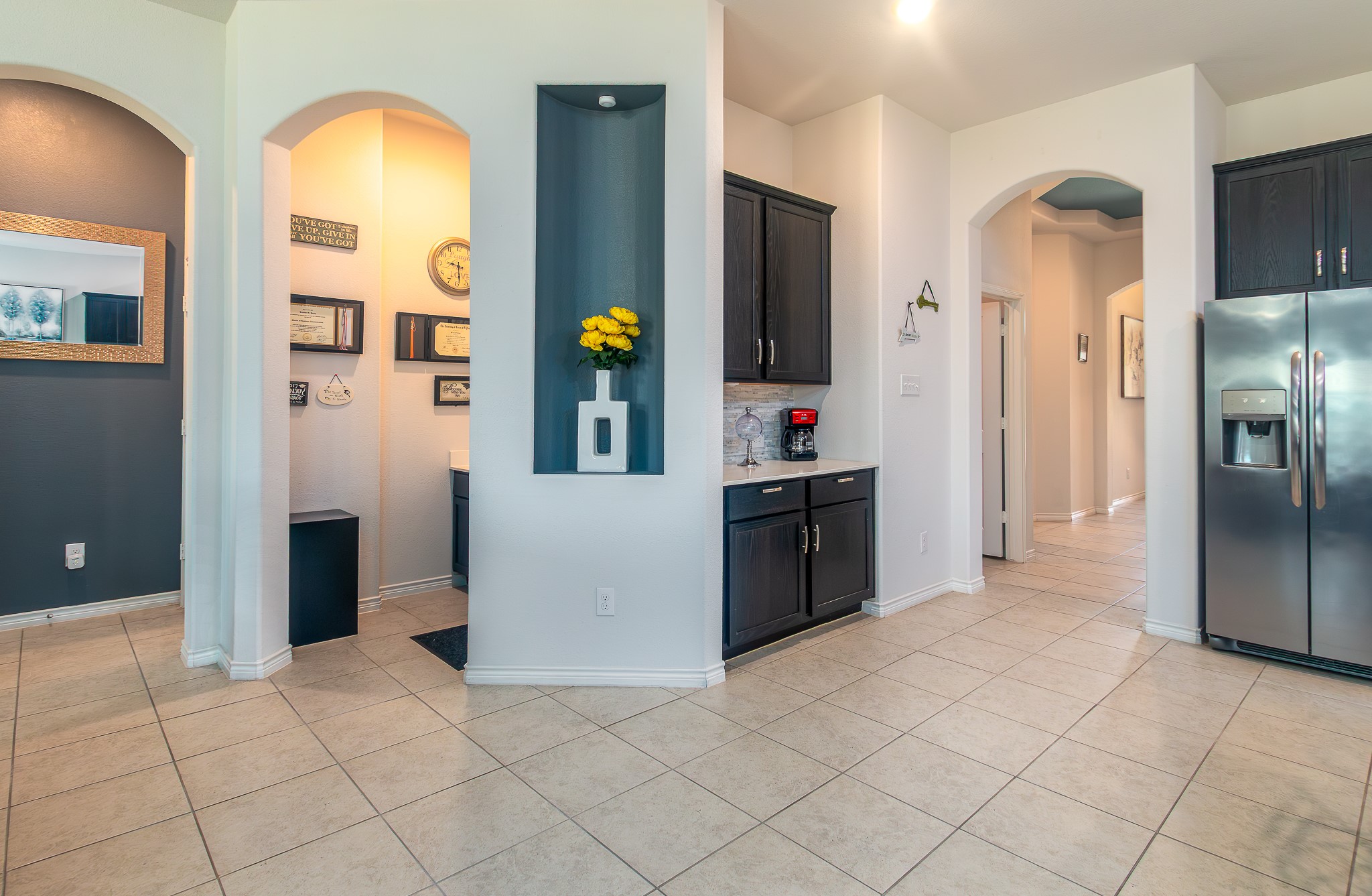 5606 Durst Lane Forney TX 75126