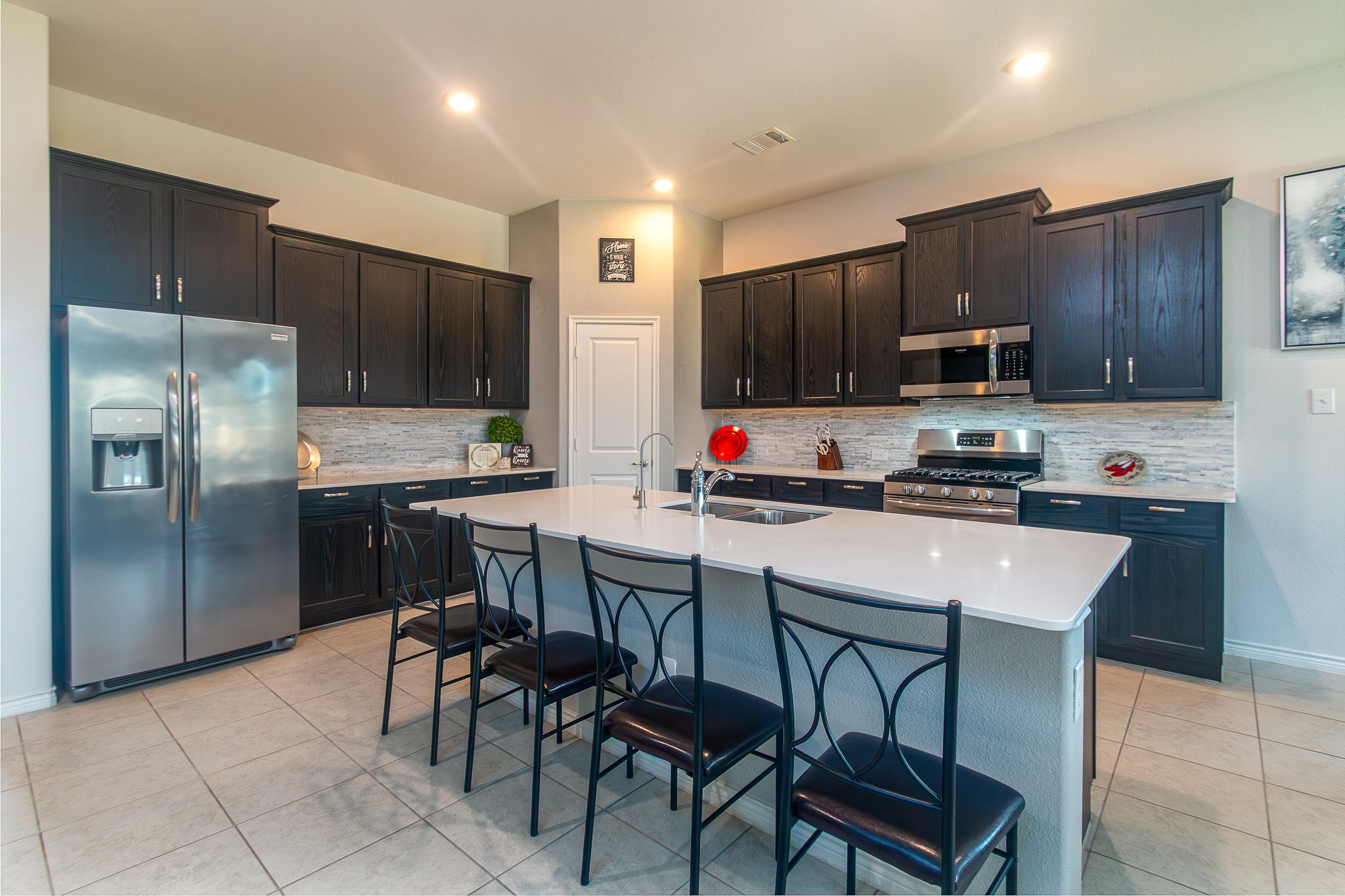 5606 Durst Lane Forney TX 75126
