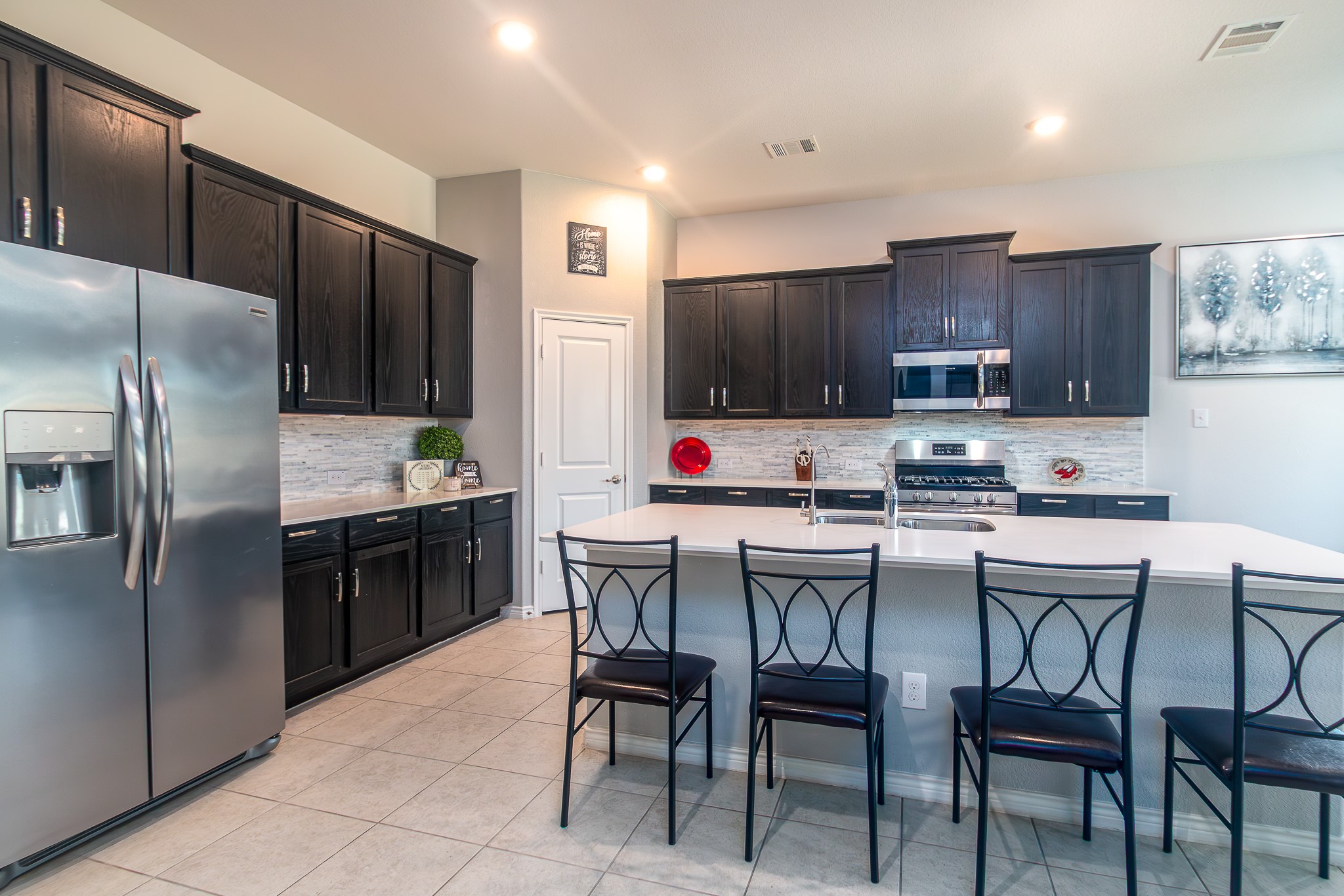 5606 Durst Lane Forney TX 75126