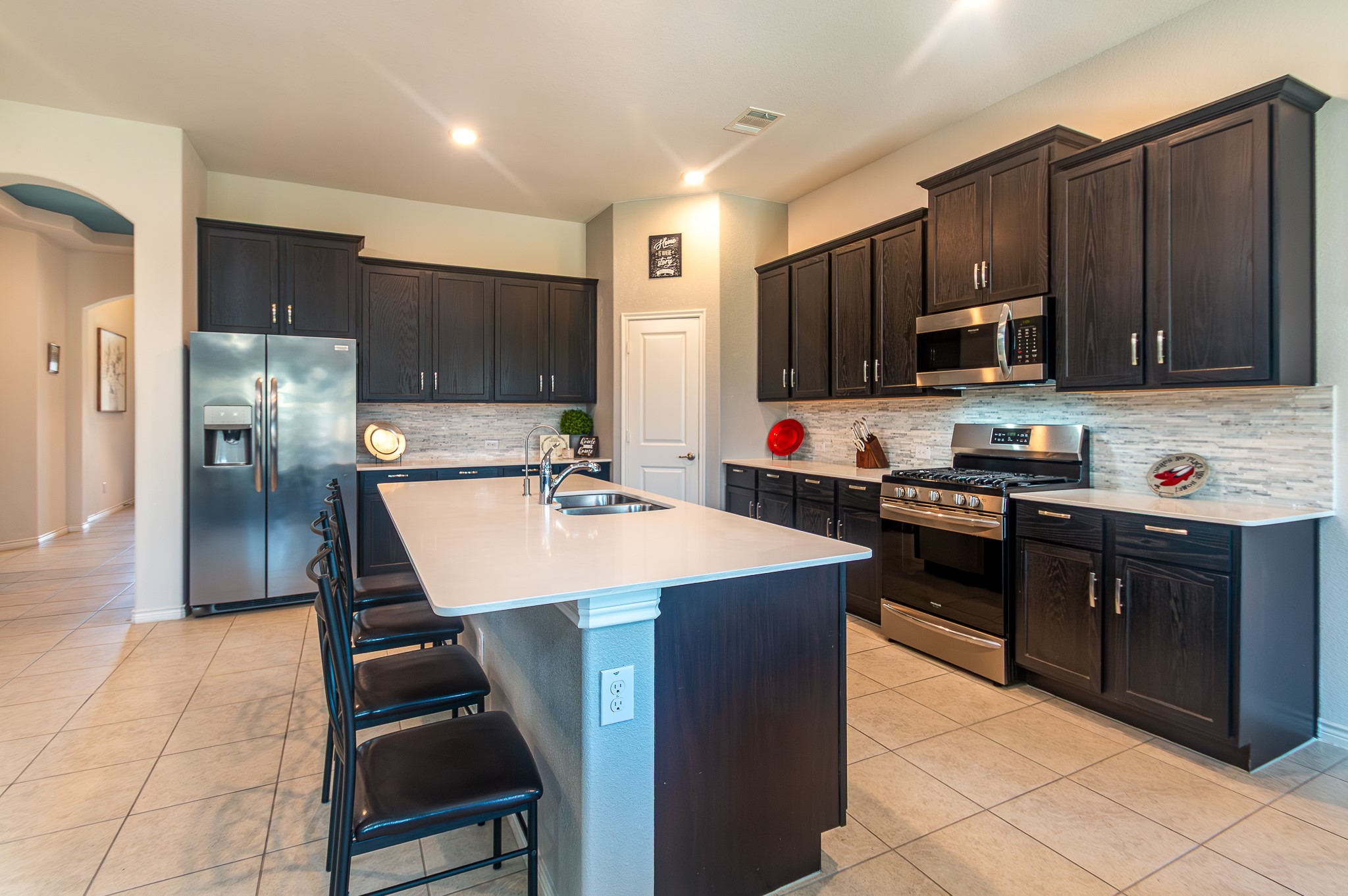 5606 Durst Lane Forney TX 75126