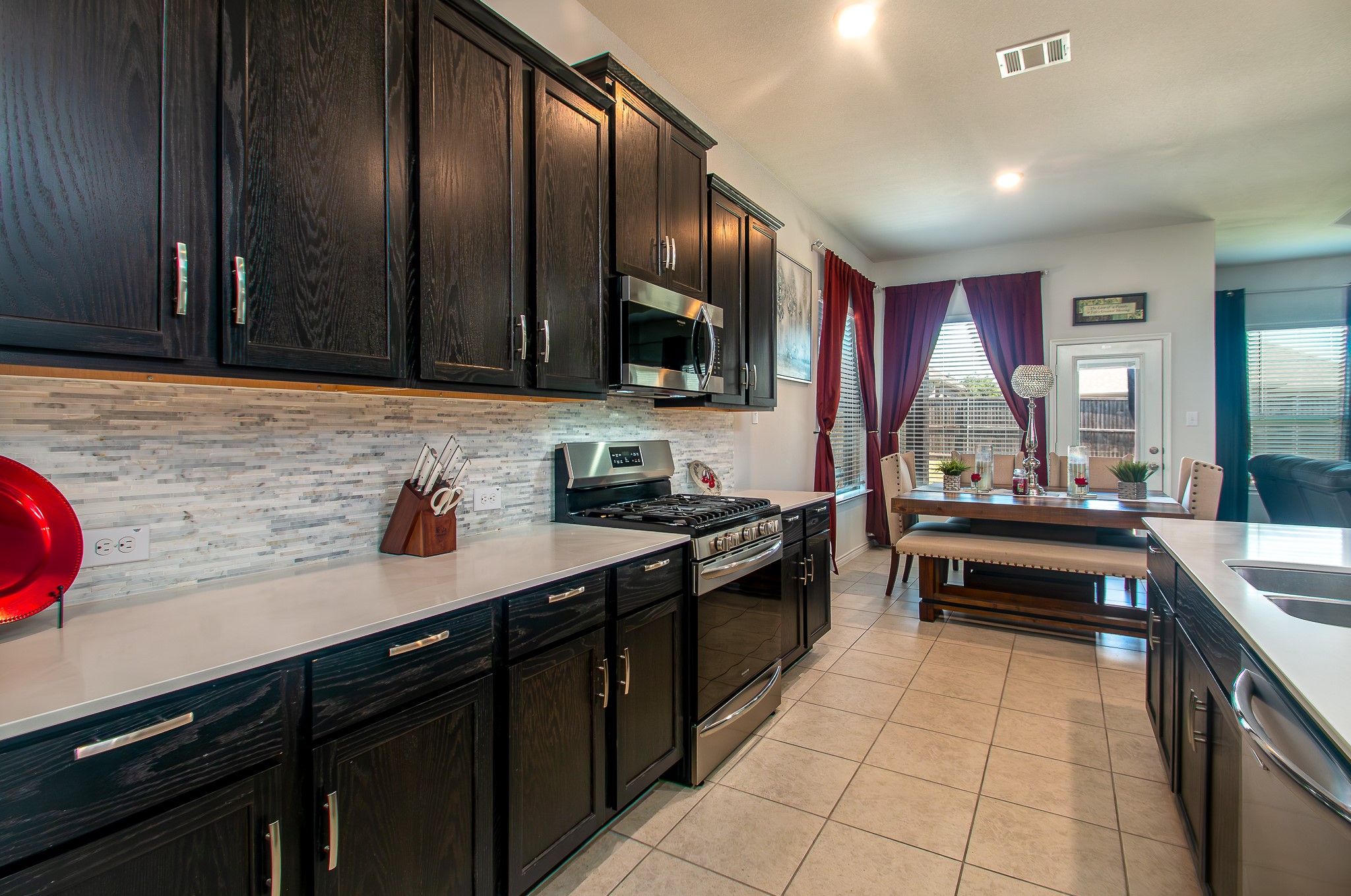 5606 Durst Lane Forney TX 75126