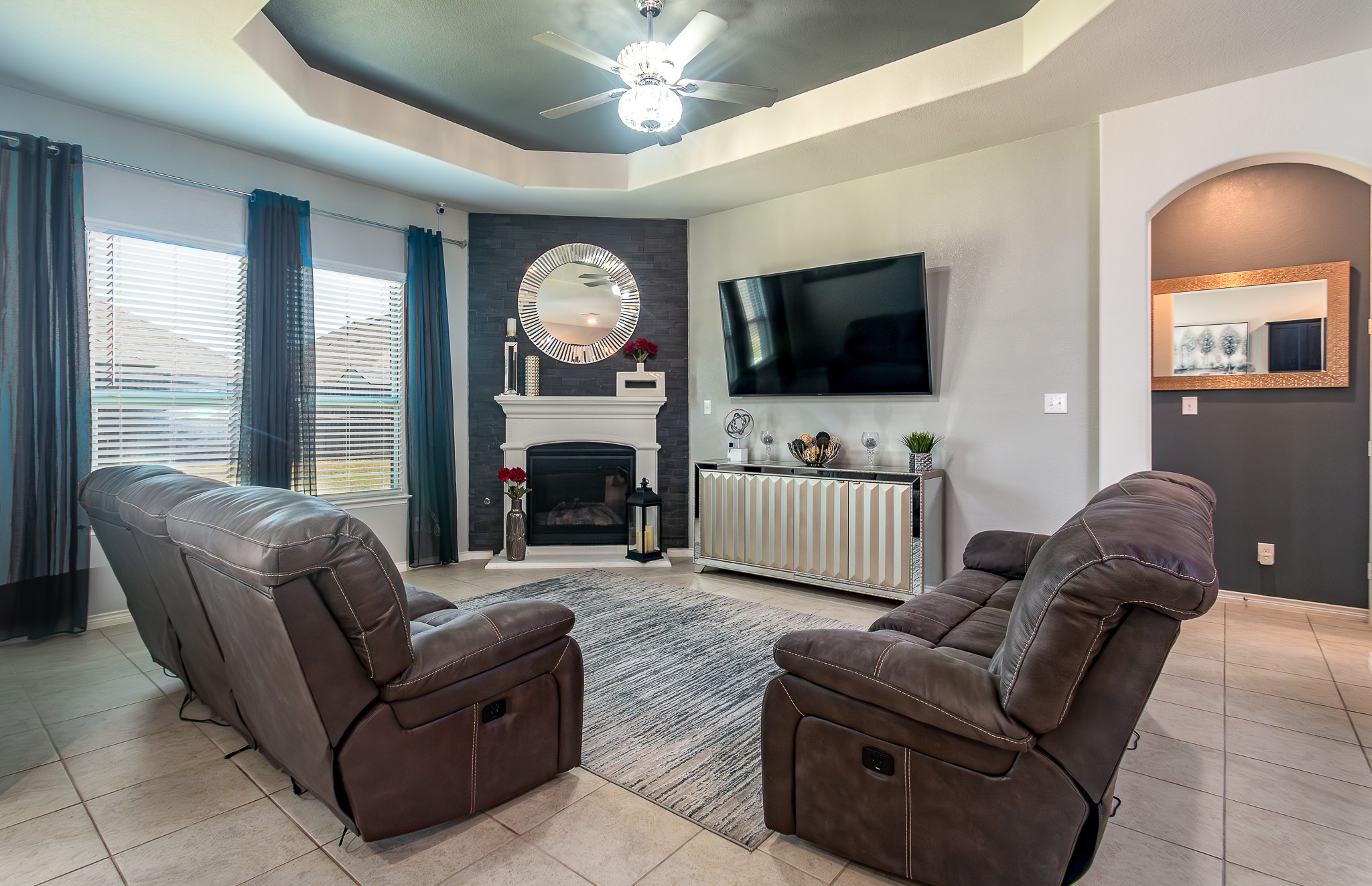 5606 Durst Lane Forney TX 75126