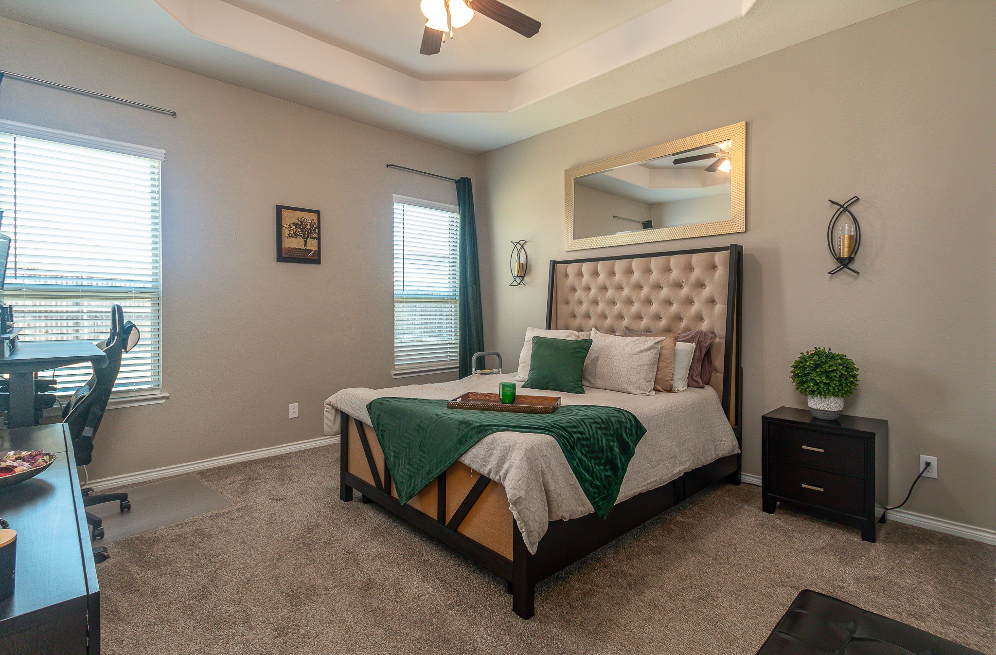 5606 Durst Lane Forney TX 75126