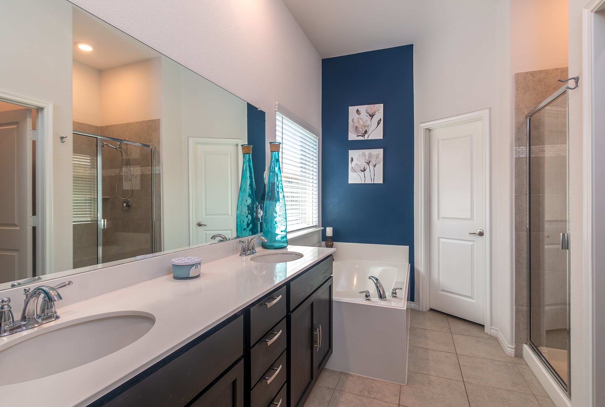 5606 Durst Lane Forney TX 75126